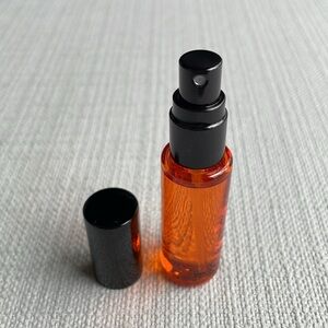 PHLUR tangerine boy mini fragrance spray